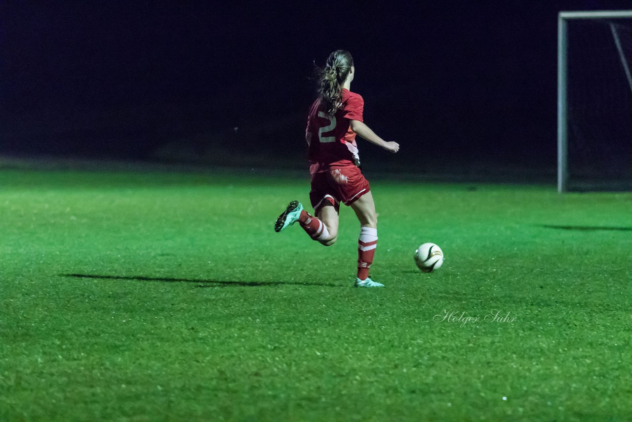 Bild 301 - Frauen TuS Tensfeld - TSV Wiemersdorf : Ergebnis: 4:2